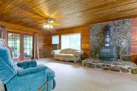 207 Shemaiah Rd, Central, SC 29630 photo 5