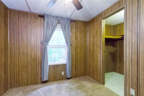 207 Shemaiah Rd, Central, SC 29630 photo 18