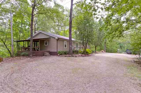 207 Shemaiah Rd, Central, SC 29630 photo 2