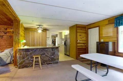 207 Shemaiah Rd, Central, SC 29630 photo 13