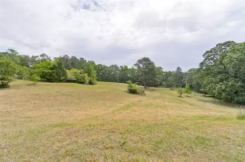207 Shemaiah Rd, Central, SC 29630 photo 22