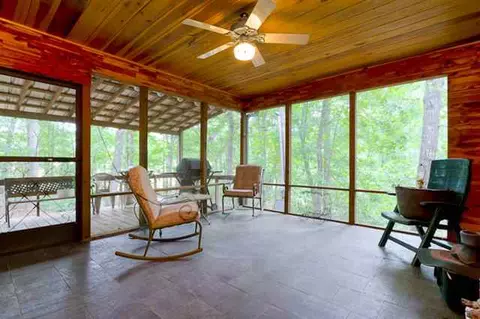 207 Shemaiah Rd, Central, SC 29630 photo 14