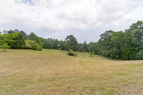 207 Shemaiah Rd, Central, SC 29630 photo 21