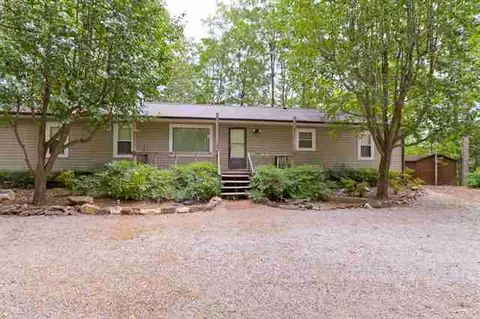 207 Shemaiah Rd, Central, SC 29630 photo 1