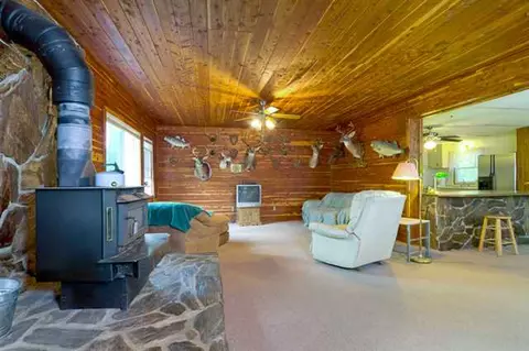 207 Shemaiah Rd, Central, SC 29630 photo 7