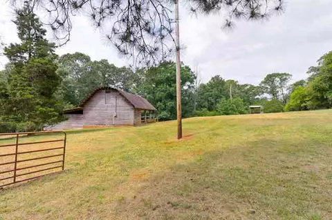 207 Shemaiah Rd, Central, SC 29630 photo 3
