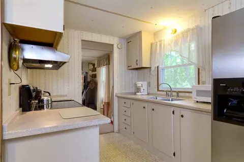 207 Shemaiah Rd, Central, SC 29630 photo 11