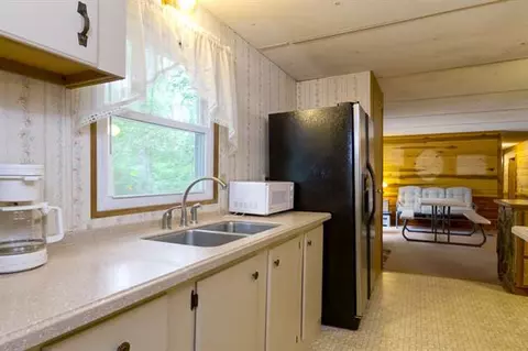 207 Shemaiah Rd, Central, SC 29630 photo 10