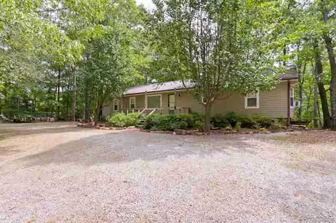 207 Shemaiah Rd, Central, SC 29630 photo 25
