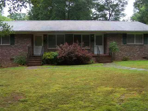 107 Strode Cir #COLD SPRINGS, Clemson, SC 29631 photo 6