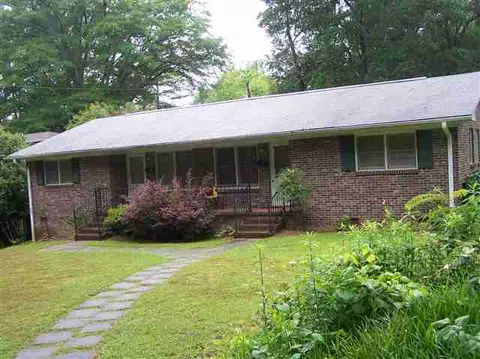 107 Strode Cir #COLD SPRINGS, Clemson, SC 29631 photo 1