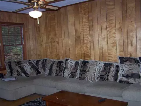 107 Strode Cir #COLD SPRINGS, Clemson, SC 29631 photo 2