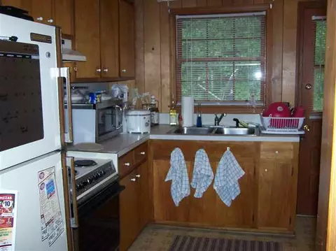 107 Strode Cir #COLD SPRINGS, Clemson, SC 29631 photo 4