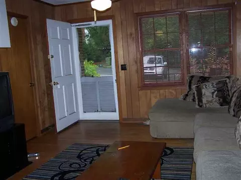 107 Strode Cir #COLD SPRINGS, Clemson, SC 29631 photo 3