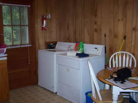 107 Strode Cir #COLD SPRINGS, Clemson, SC 29631 photo 5