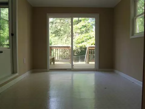 400 Woodland Cir, Pendleton, SC 29670 photo 12
