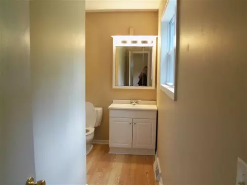 400 Woodland Cir, Pendleton, SC 29670 photo 18