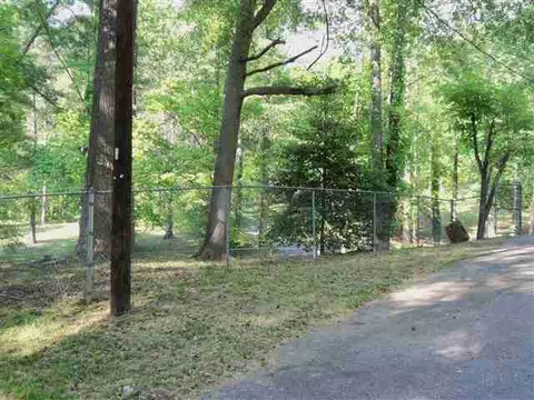 400 Woodland Cir, Pendleton, SC 29670 photo 5