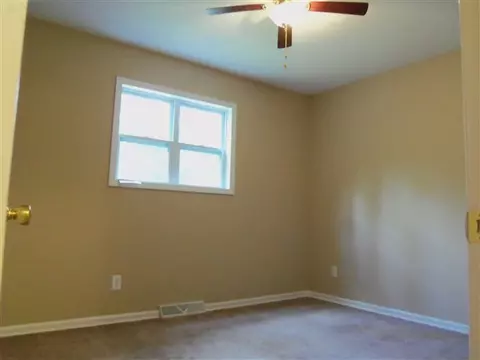 400 Woodland Cir, Pendleton, SC 29670 photo 15