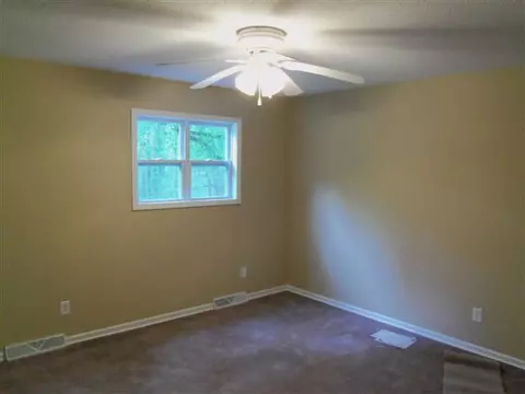 400 Woodland Cir, Pendleton, SC 29670 photo 17