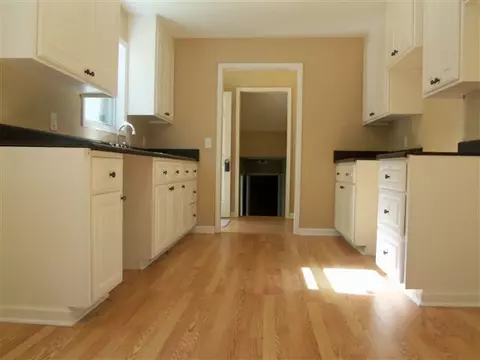 400 Woodland Cir, Pendleton, SC 29670 photo 9