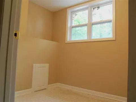 400 Woodland Cir, Pendleton, SC 29670 photo 20
