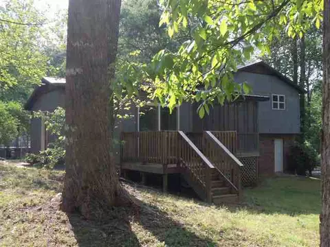 400 Woodland Cir, Pendleton, SC 29670 photo 3