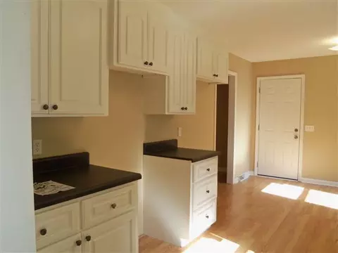 400 Woodland Cir, Pendleton, SC 29670 photo 7