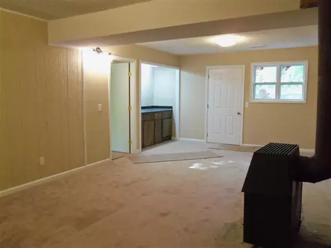 400 Woodland Cir, Pendleton, SC 29670 photo 23