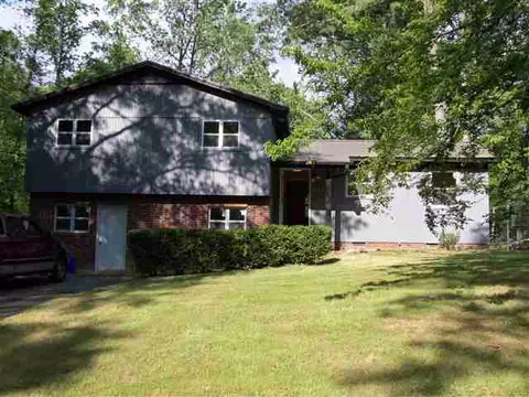 400 Woodland Cir, Pendleton, SC 29670 photo 1