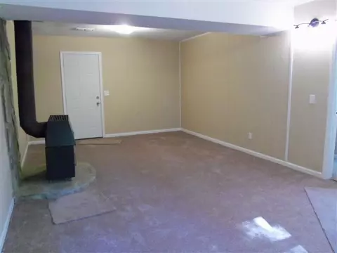 400 Woodland Cir, Pendleton, SC 29670 photo 21