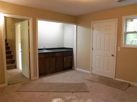 400 Woodland Cir, Pendleton, SC 29670 photo 22