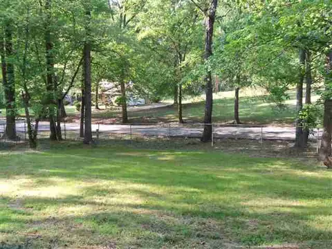 400 Woodland Cir, Pendleton, SC 29670 photo 6