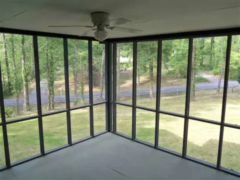 400 Woodland Cir, Pendleton, SC 29670 photo 13