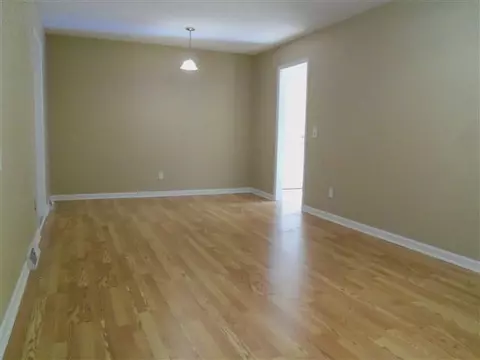 400 Woodland Cir, Pendleton, SC 29670 photo 11