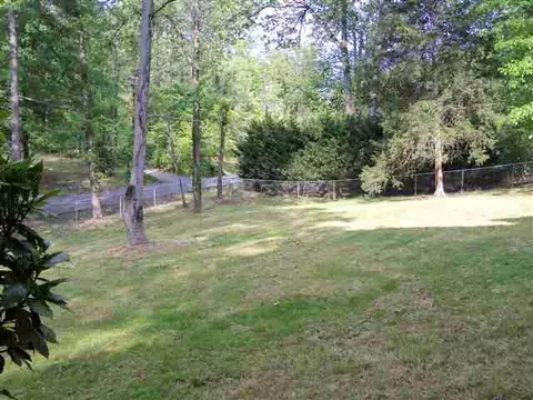 400 Woodland Cir, Pendleton, SC 29670 photo 4