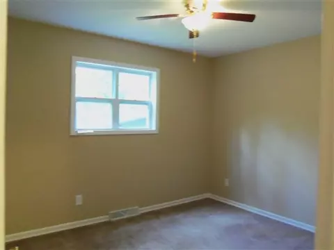 400 Woodland Cir, Pendleton, SC 29670 photo 16