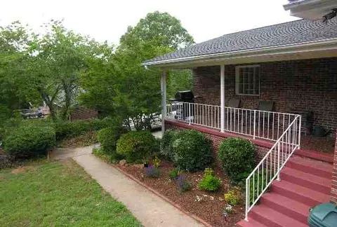 111 Briarcliff Rd, Central, SC 29630 photo 20