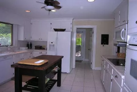 111 Briarcliff Rd, Central, SC 29630 photo 11