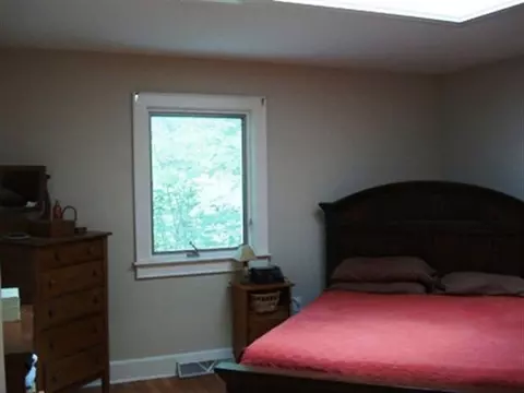 111 Briarcliff Rd, Central, SC 29630 photo 16