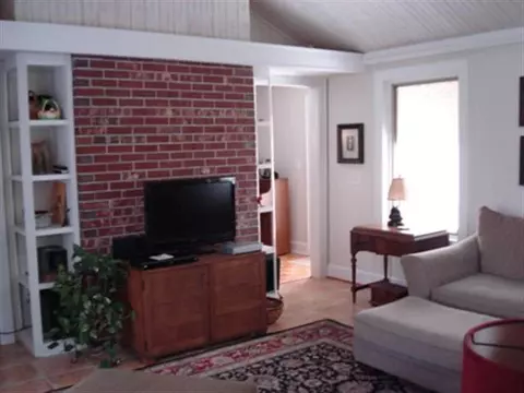 111 Briarcliff Rd, Central, SC 29630 photo 3
