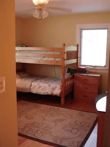 111 Briarcliff Rd, Central, SC 29630 photo 13
