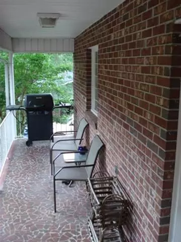 111 Briarcliff Rd, Central, SC 29630 photo 19