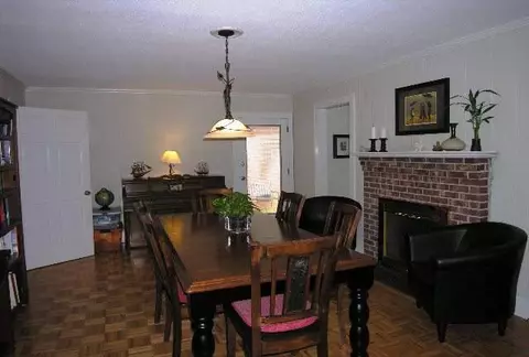111 Briarcliff Rd, Central, SC 29630 photo 7