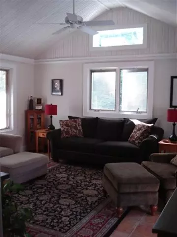 111 Briarcliff Rd, Central, SC 29630 photo 2