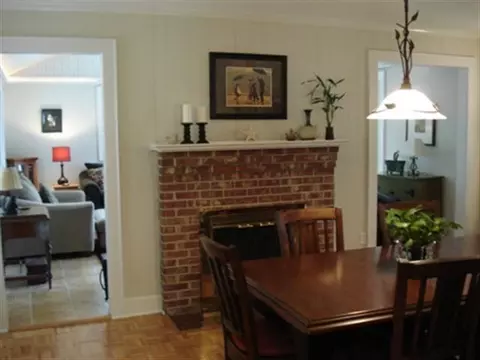 111 Briarcliff Rd, Central, SC 29630 photo 5