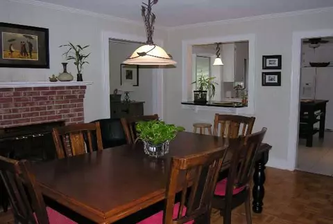 111 Briarcliff Rd, Central, SC 29630 photo 6