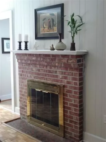 111 Briarcliff Rd, Central, SC 29630 photo 9