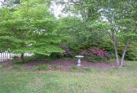 111 Briarcliff Rd, Central, SC 29630 photo 23