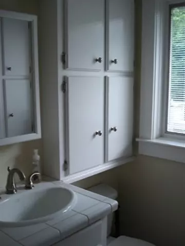 111 Briarcliff Rd, Central, SC 29630 photo 18